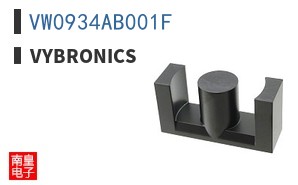 VW0934AB001F|Vybronics