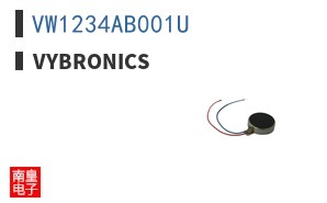 VW1234AB001U|Vybronics