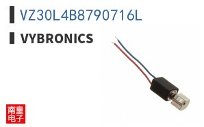 VZ30L4B8790716L|Vybronics