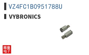 VZ4FC1B0951788U|Vybronics