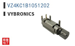 VZ4KC1B1051202|Vybronics