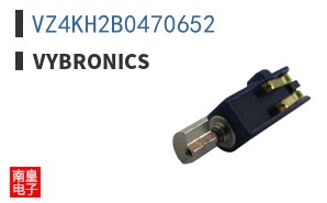 VZ4KH2B0470652|Vybronics
