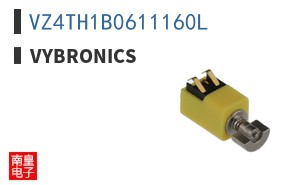 VZ4TH1B0611160L|Vybronics