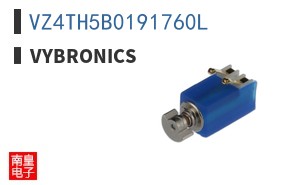 VZ4TH5B0191760L|Vybronics