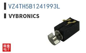 VZ4TH5B1241993L|Vybronics