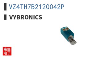 VZ4TH7B2120042P|Vybronics