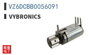 VZ6DCBB0056091|Vybronics