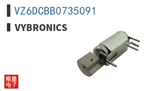 VZ6DCBB0735091|Vybronics