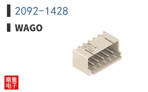 2092-1428|WAGO