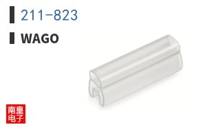 211-823|WAGO