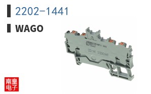 2202-1441|WAGO