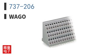 737-206