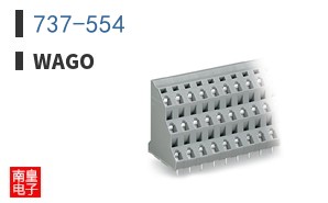 737-554|WAGO