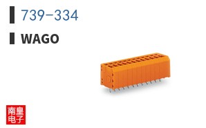 739-334|WAGO
