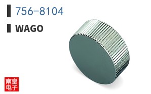756-8104|WAGO