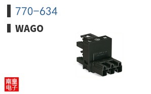 770-634|WAGO