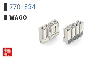 770-834|WAGO