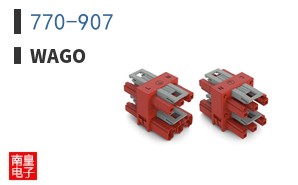 770-907|WAGO