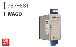 787-881|WAGO