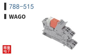 788-515|WAGO