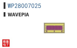 WP28007025|WAVEPIA