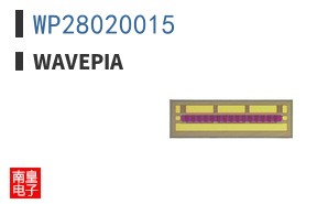 WP28020015|WAVEPIA