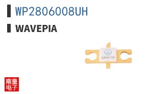 WP2806008UH|WAVEPIA