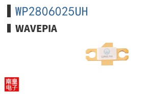 WP2806025UH|WAVEPIA