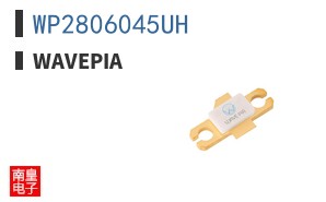 WP2806045UH|WAVEPIA