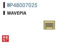 WP48007025|WAVEPIA