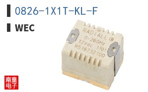 0826-1X1T-KL-F