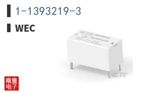 1-1393219-3|WEC