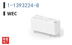 1-1393224-8|WEC