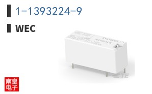 1-1393224-9|WEC
