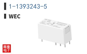 1-1393243-5|WEC