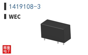 1419108-3|WEC