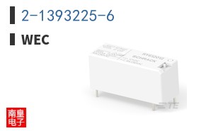 2-1393225-6|WEC