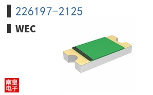 226197-2125