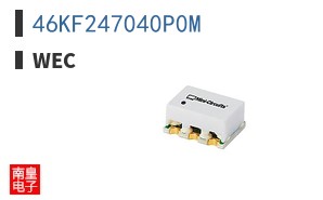 46KF247040P0M