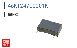 46KI24700001K|WEC