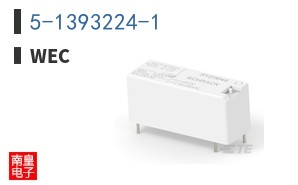 5-1393224-1|WEC