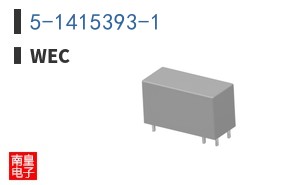 5-1415393-1|WEC