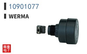 10901077|WERMA