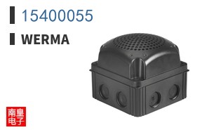 15400055|WERMA