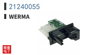 21240055|WERMA