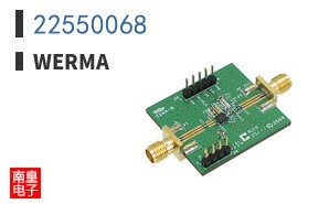 22550068|WERMA
