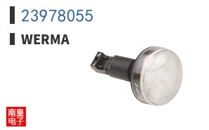 23978055|WERMA