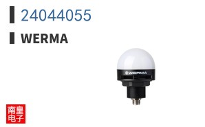 24044055|WERMA