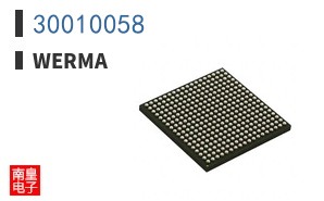 30010058|WERMA
