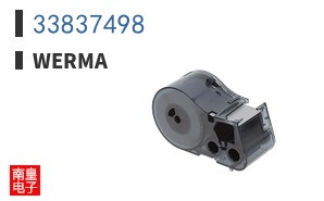 33837498|WERMA